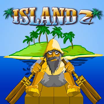 Island 2