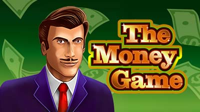 The Money Game